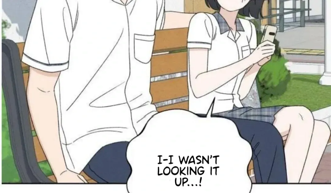 Miyeon Chapter 19 Online - página 93