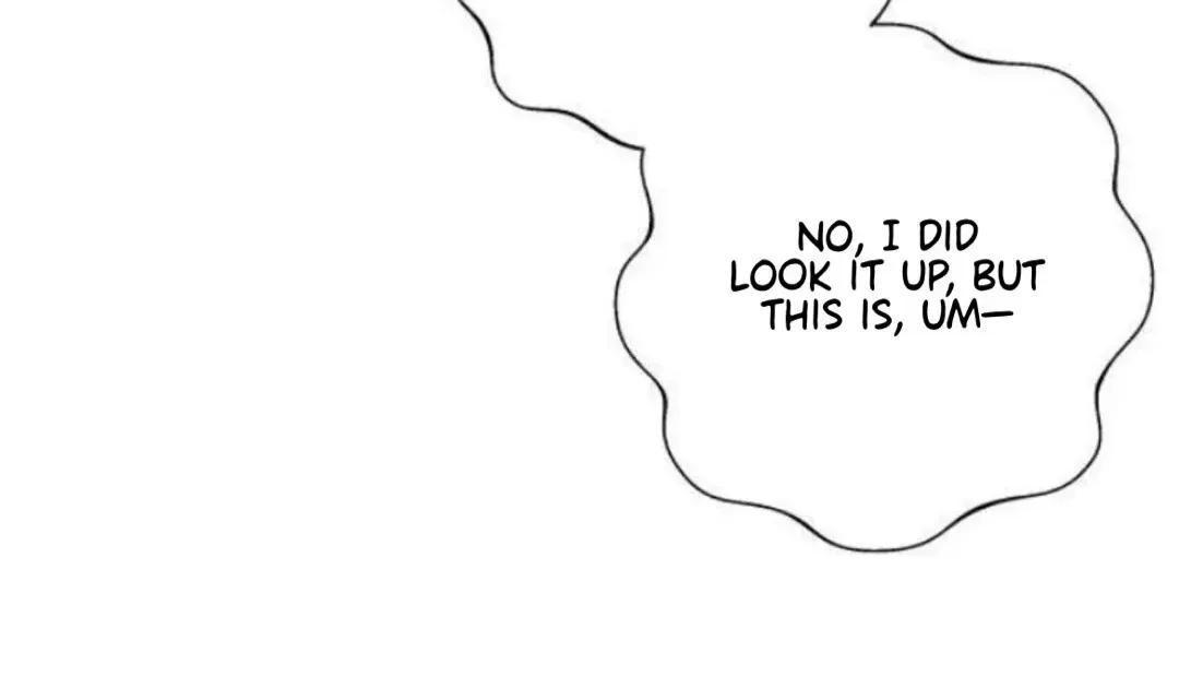 Miyeon Chapter 19 Online - página 94