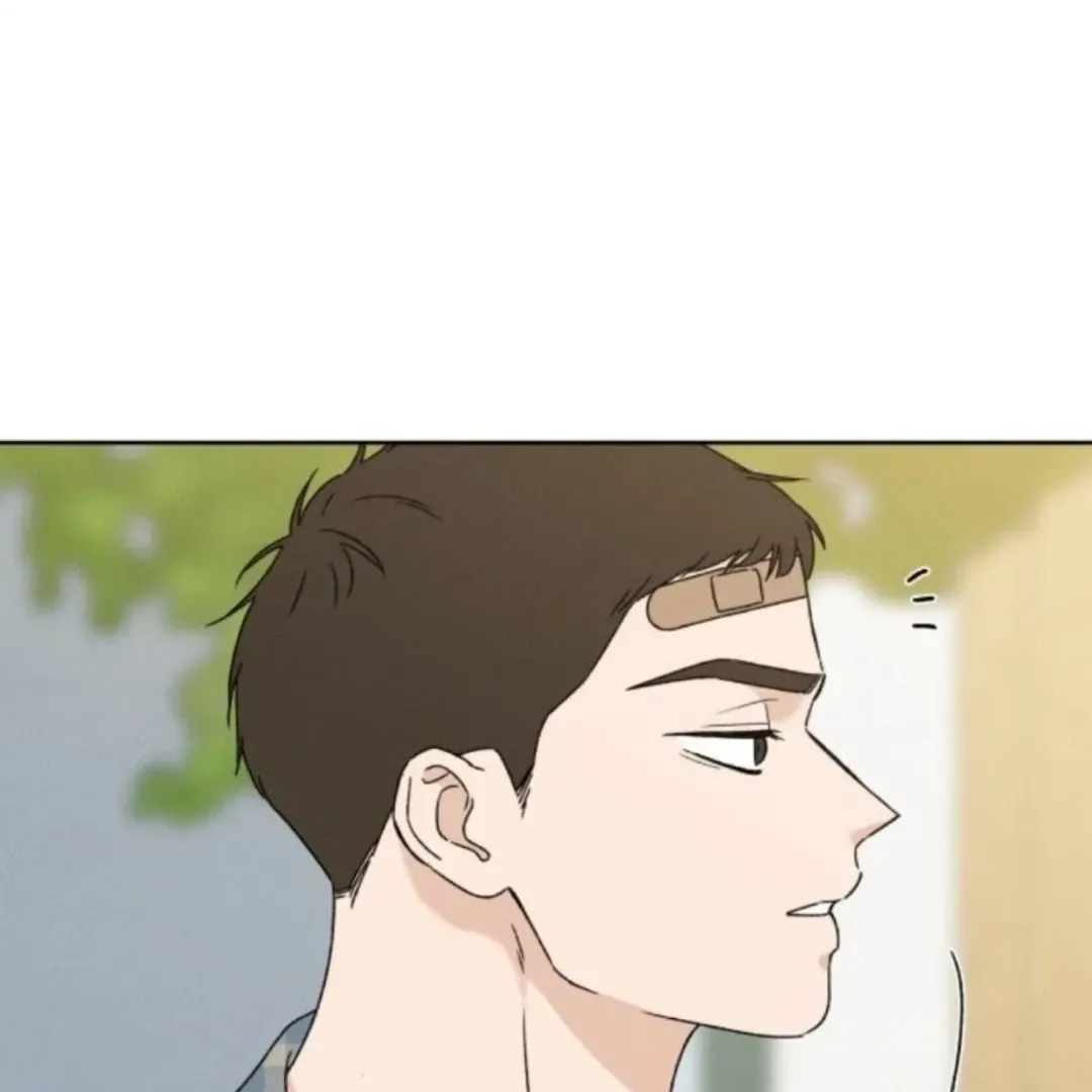 Miyeon Chapter 19 Online - página 95