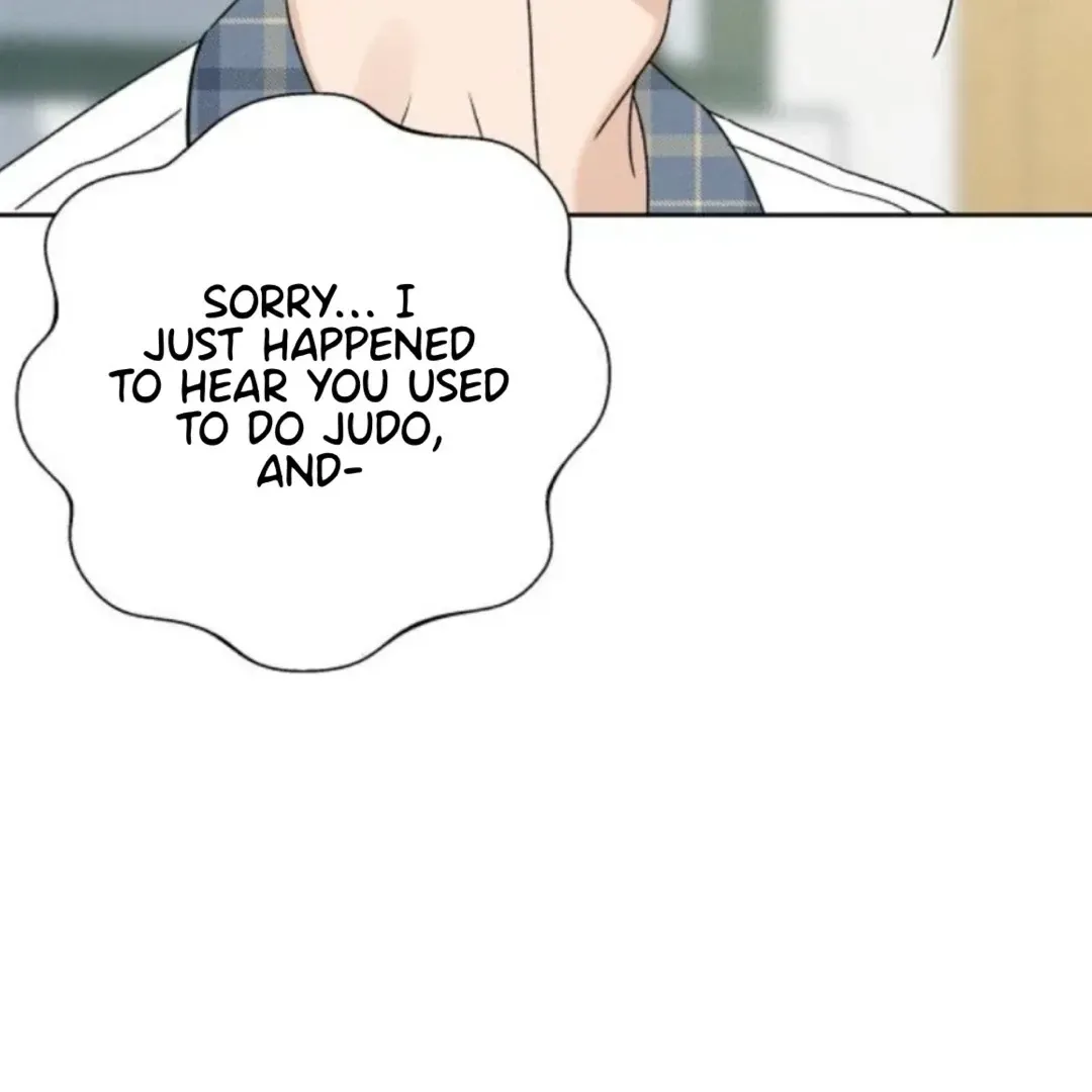 Miyeon Chapter 19 Online - página 96