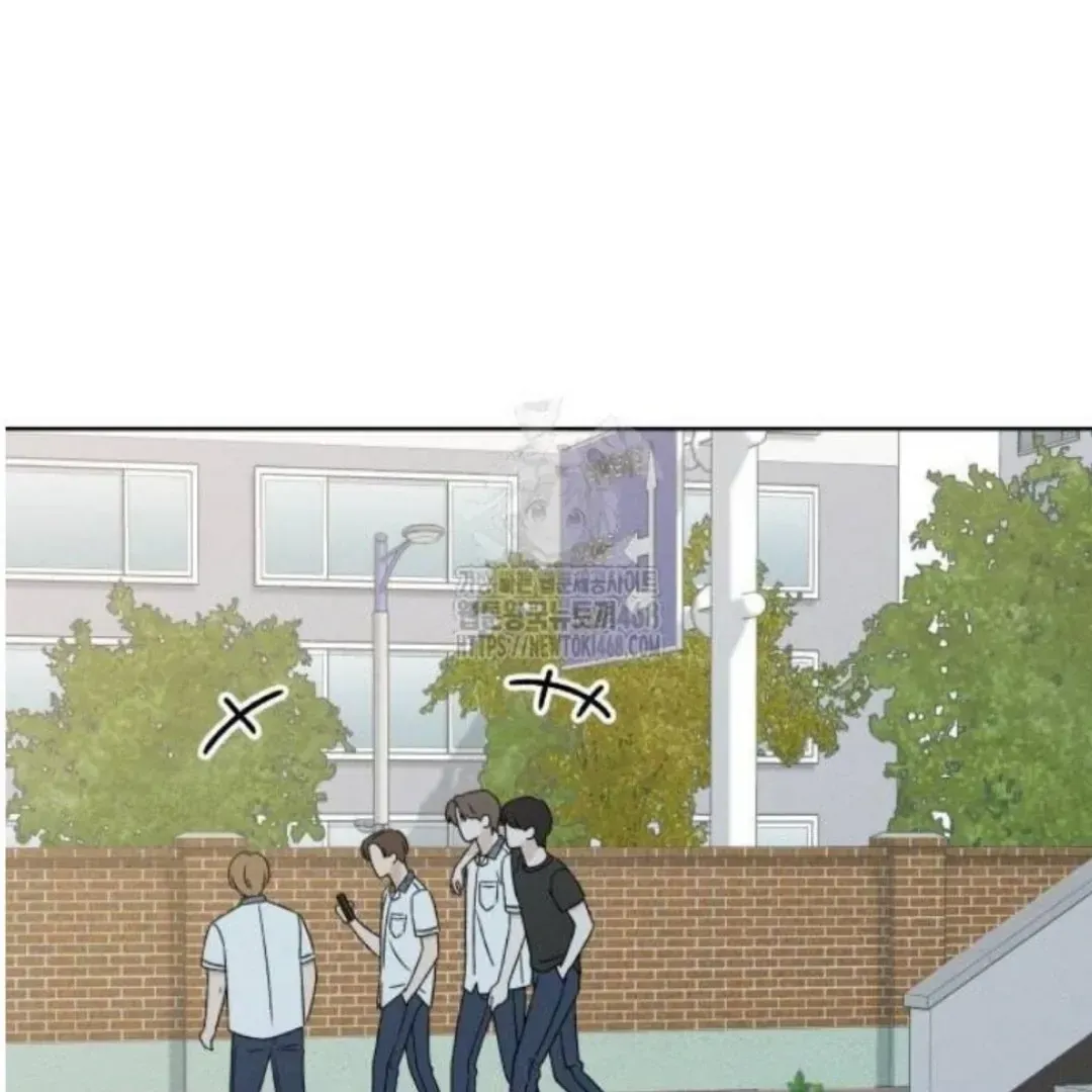 Miyeon Chapter 19 Online - página 97