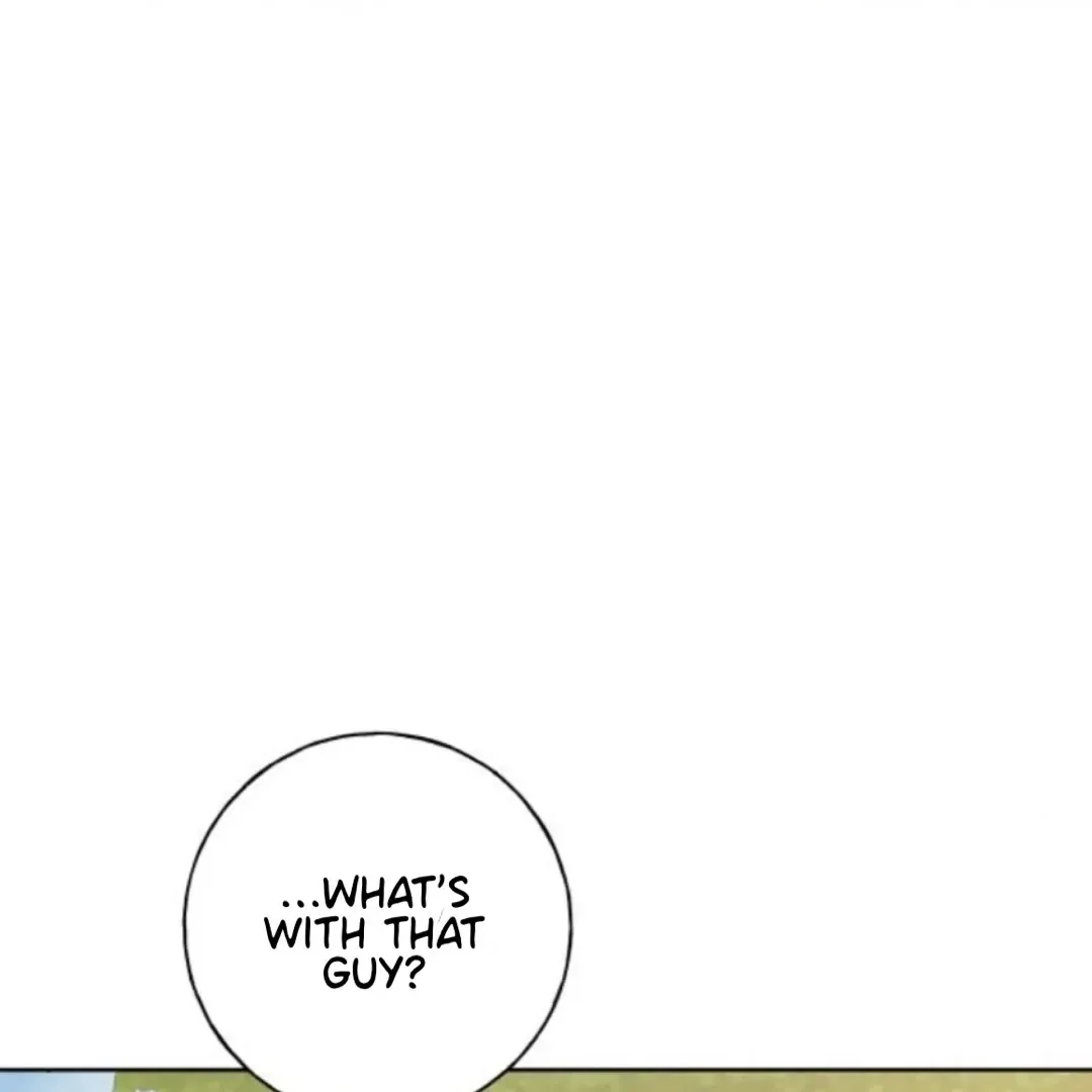 Miyeon Chapter 19 Online - página 100