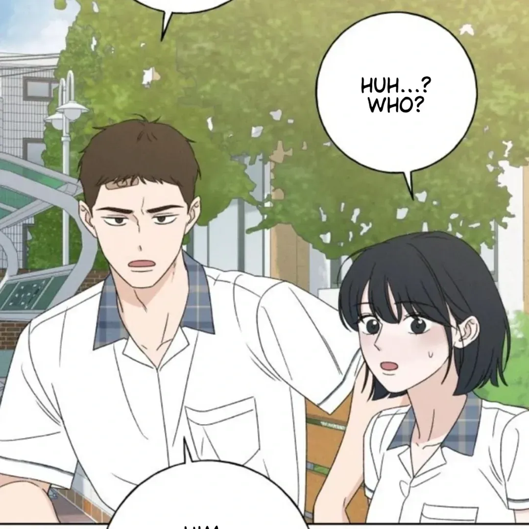 Miyeon Chapter 19 Online - página 101