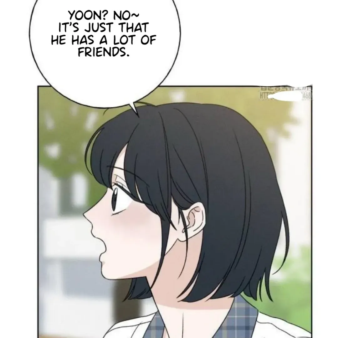 Miyeon Chapter 19 Online - página 103