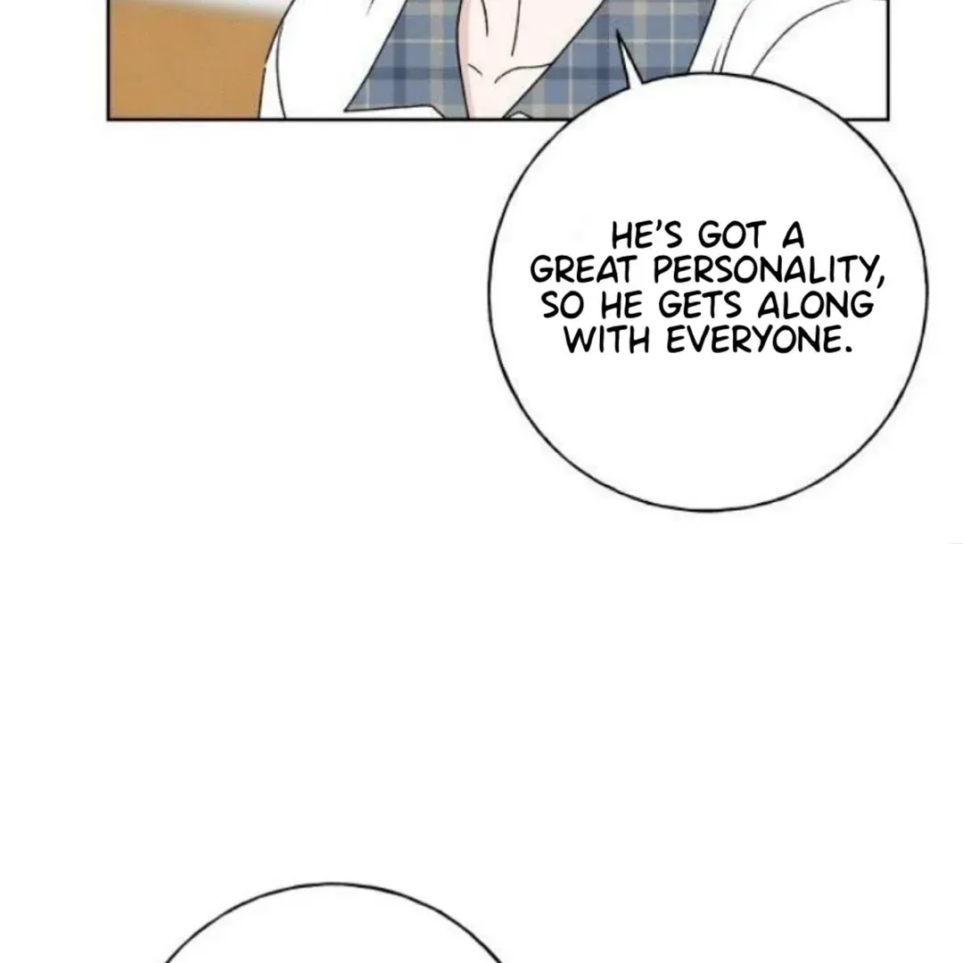 Miyeon Chapter 19 Online - página 104