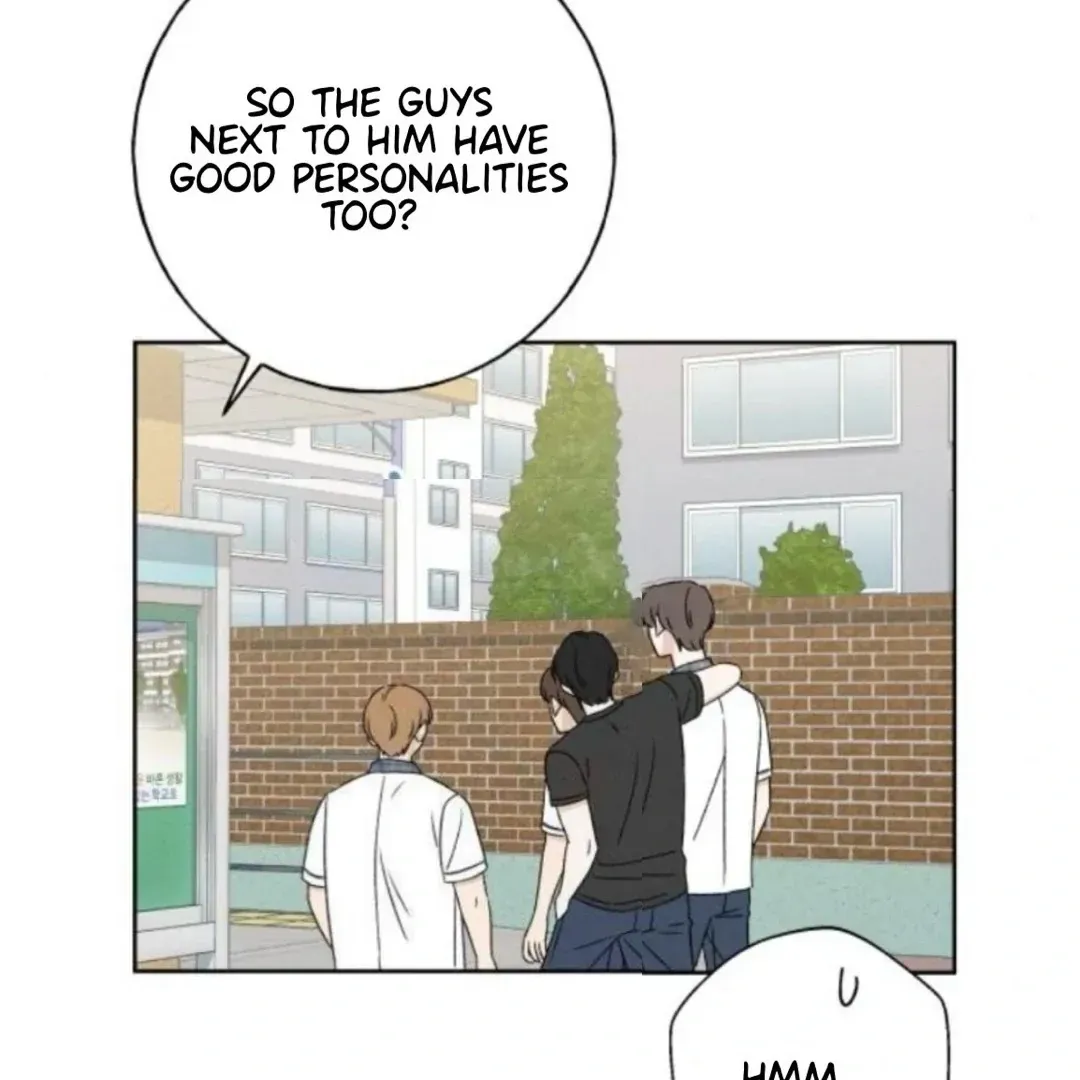 Miyeon Chapter 19 Online - página 105