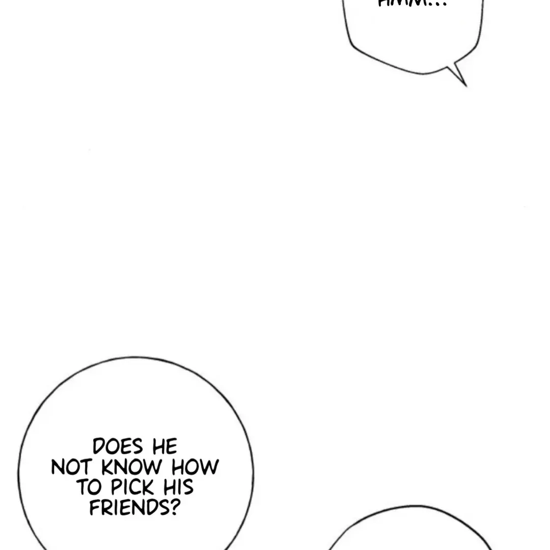 Miyeon Chapter 19 Online - página 106
