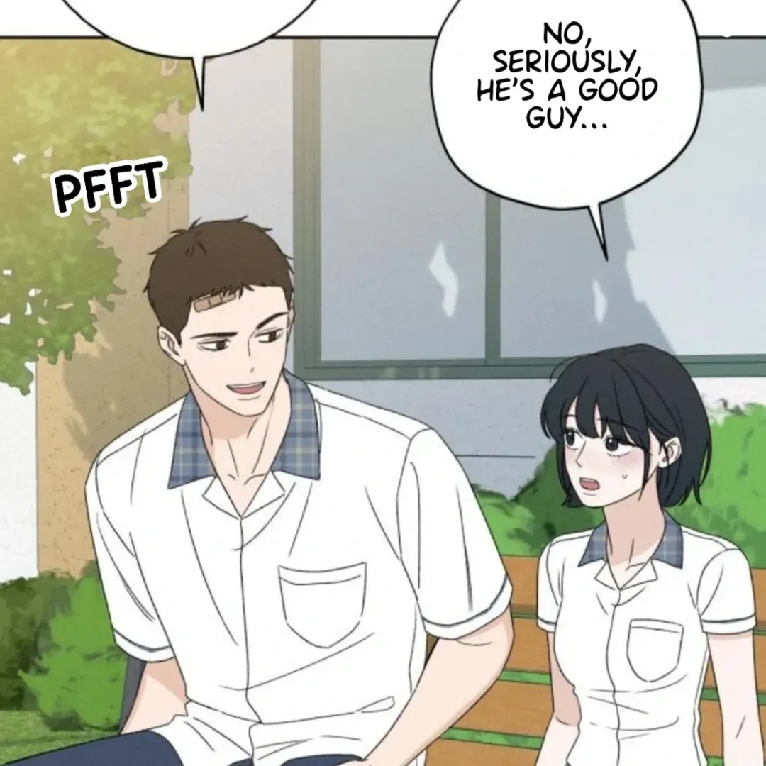 Miyeon Chapter 19 Online - página 107