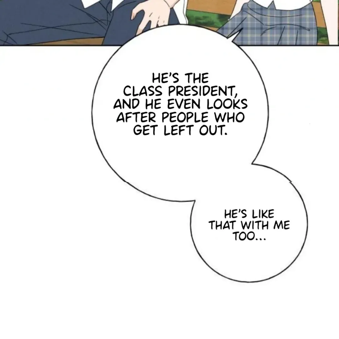 Miyeon Chapter 19 Online - página 108