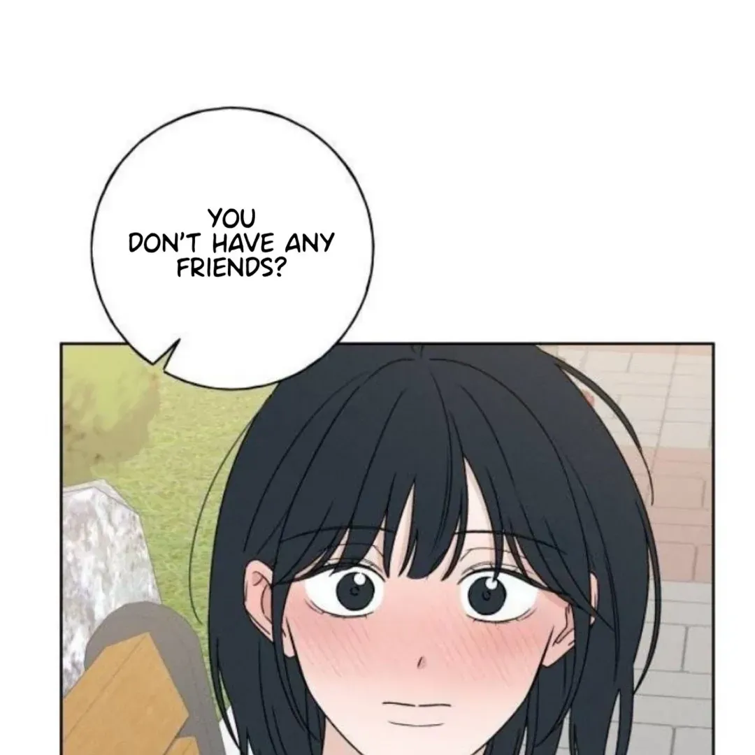 Miyeon Chapter 19 Online - página 109