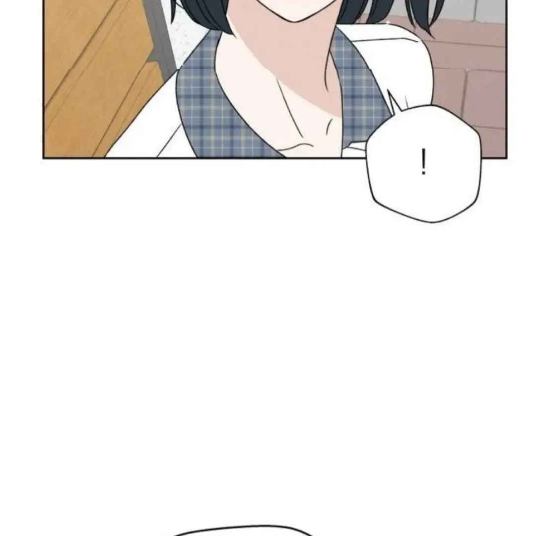 Miyeon Chapter 19 Online - página 110