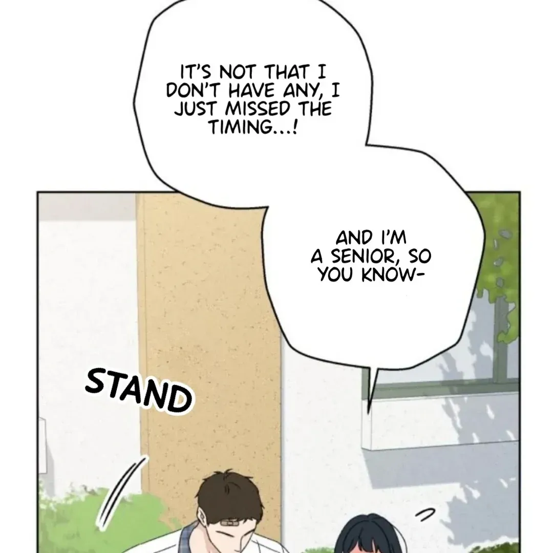 Miyeon Chapter 19 Online - página 111