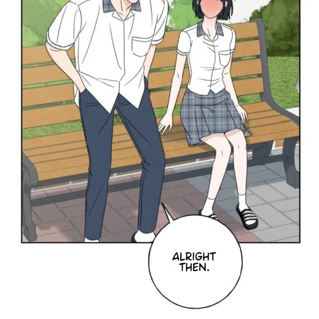 Miyeon Chapter 19 Online - página 112
