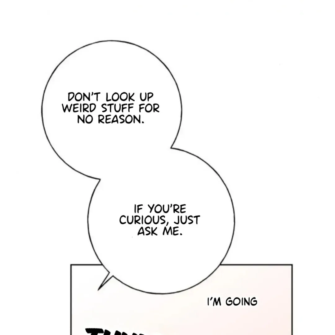 Miyeon Chapter 19 Online - página 113