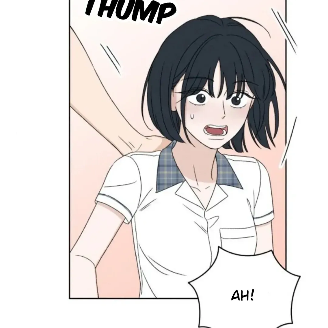Miyeon Chapter 19 Online - página 114