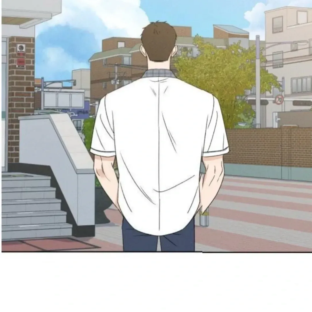 Miyeon Chapter 19 Online - página 116