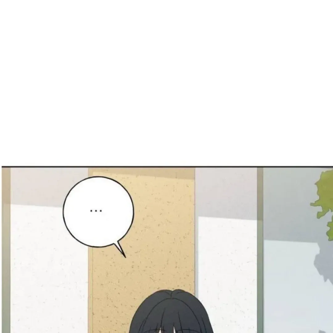 Miyeon Chapter 19 Online - página 117
