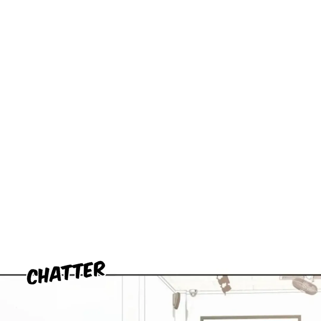 Miyeon Chapter 19 Online - página 120