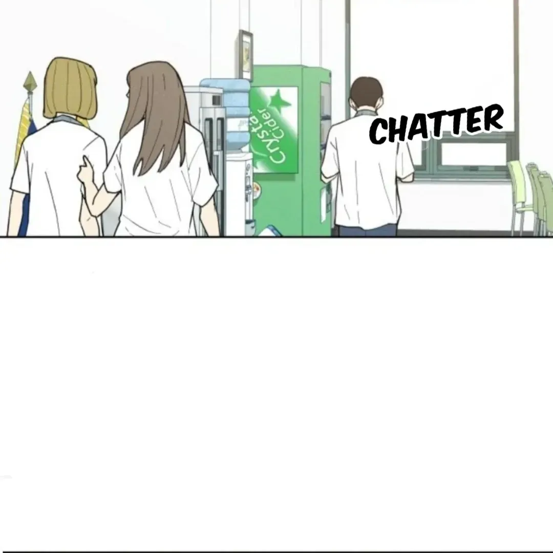 Miyeon Chapter 19 Online - página 121