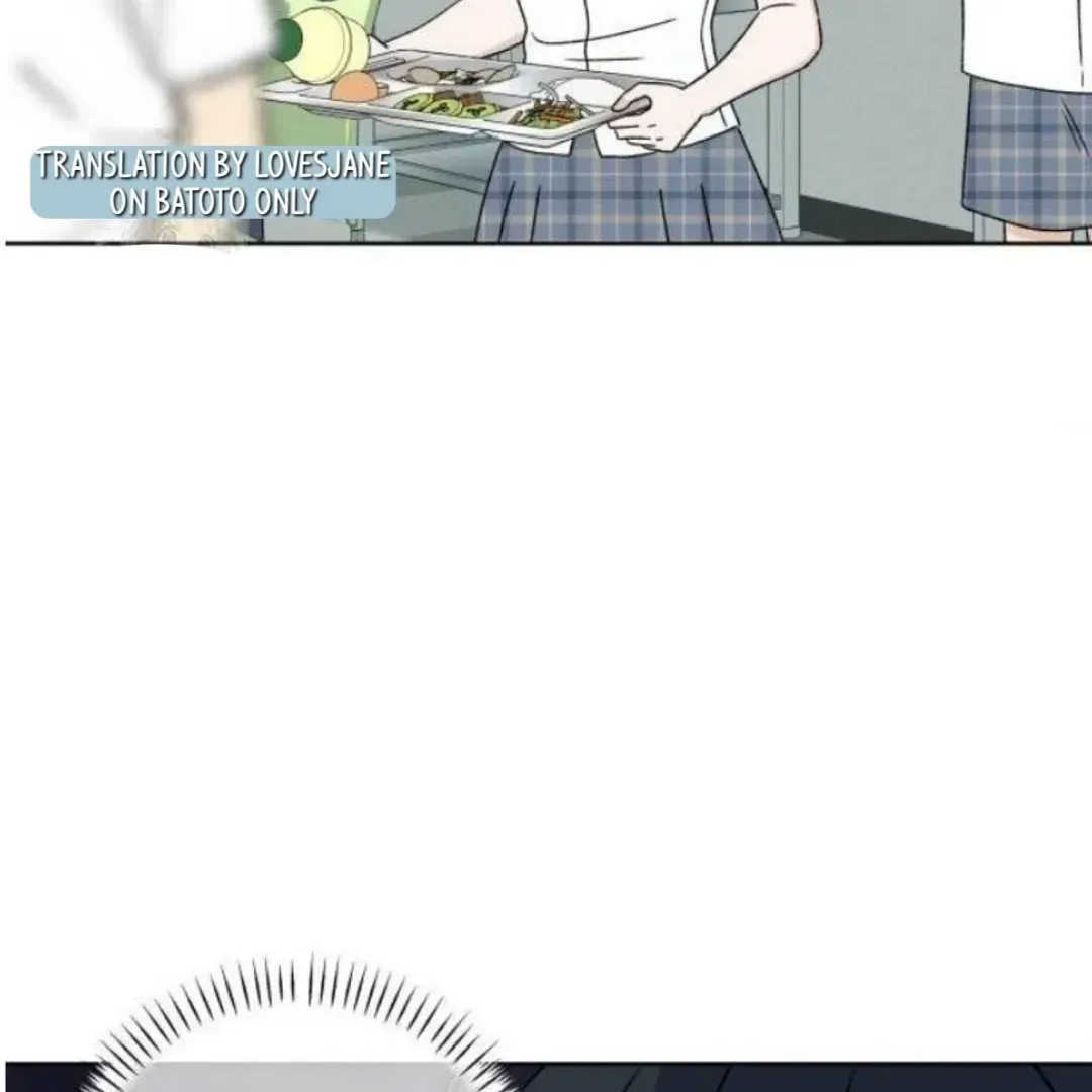 Miyeon Chapter 19 Online - página 123
