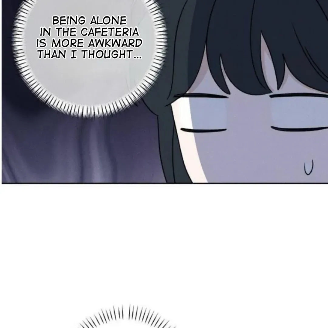 Miyeon Chapter 19 Online - página 124