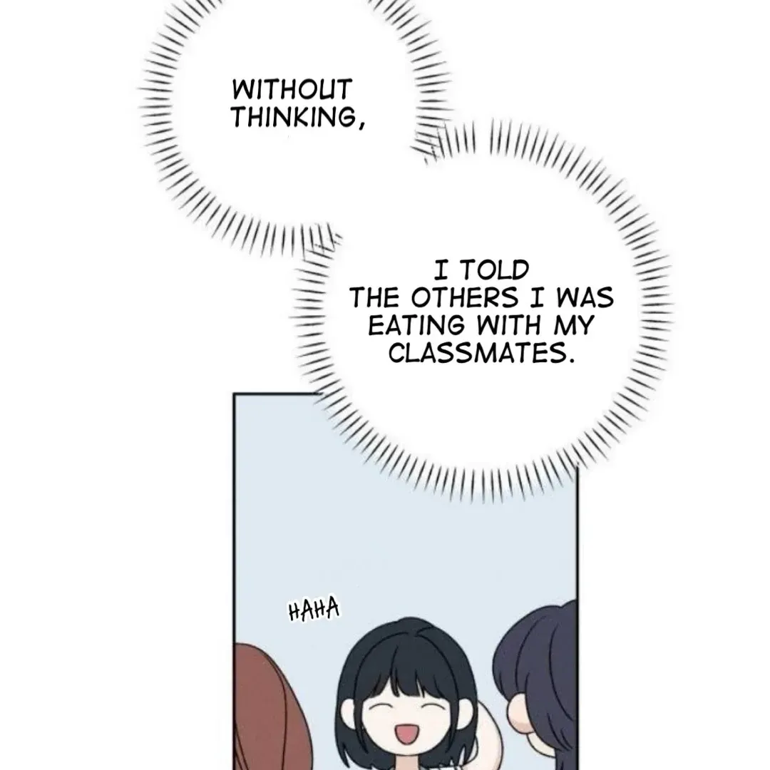 Miyeon Chapter 19 Online - página 125