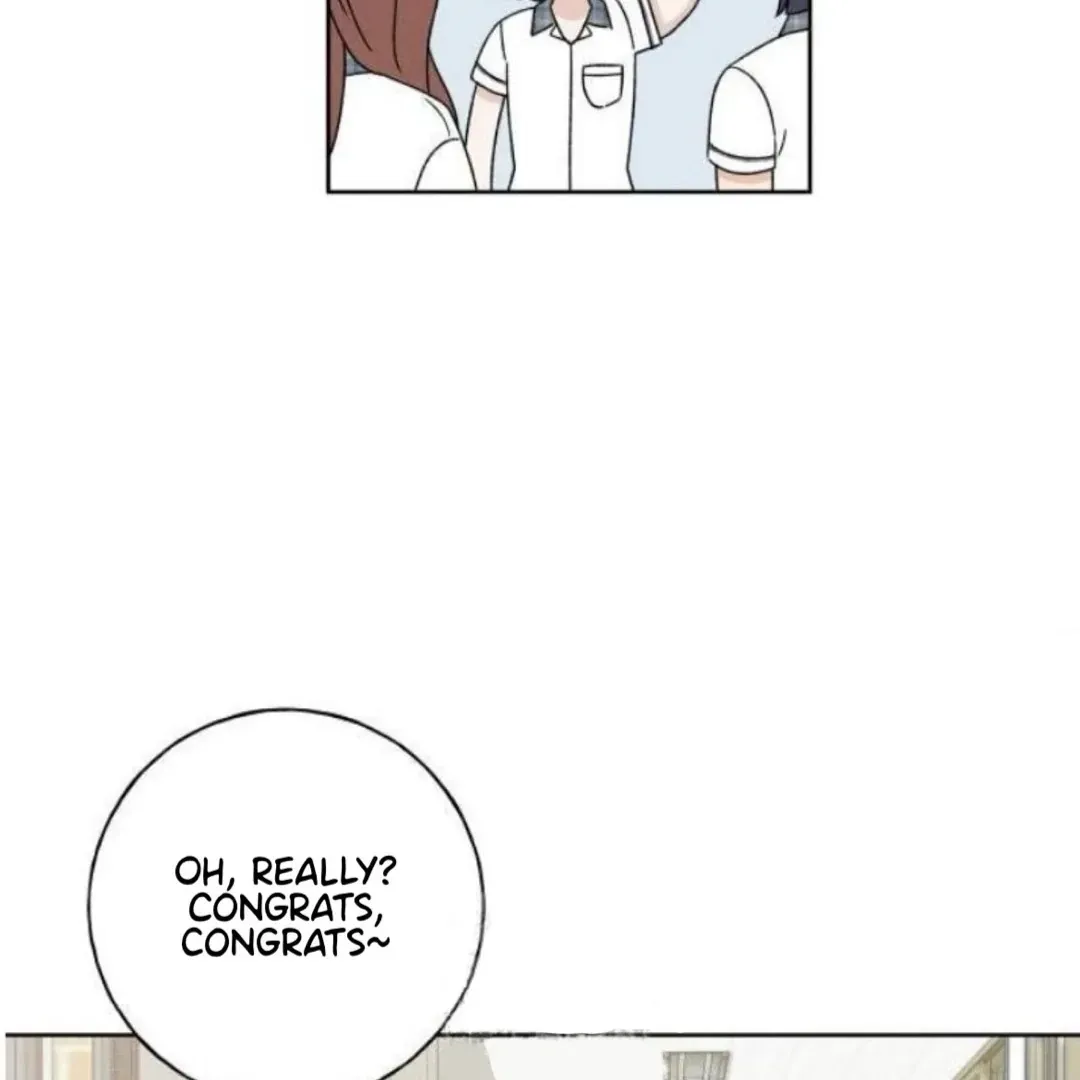 Miyeon Chapter 19 Online - página 126