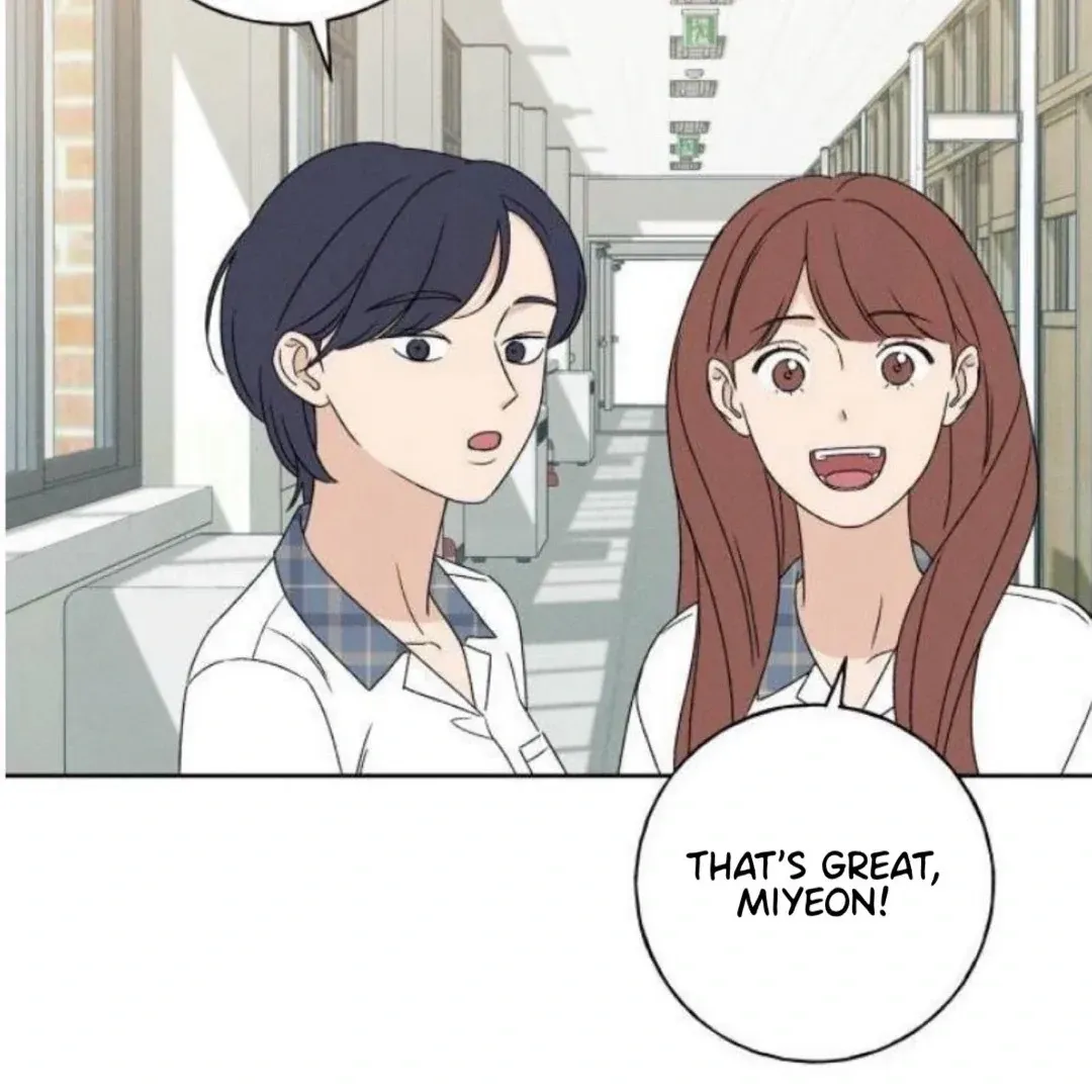 Miyeon Chapter 19 Online - página 127
