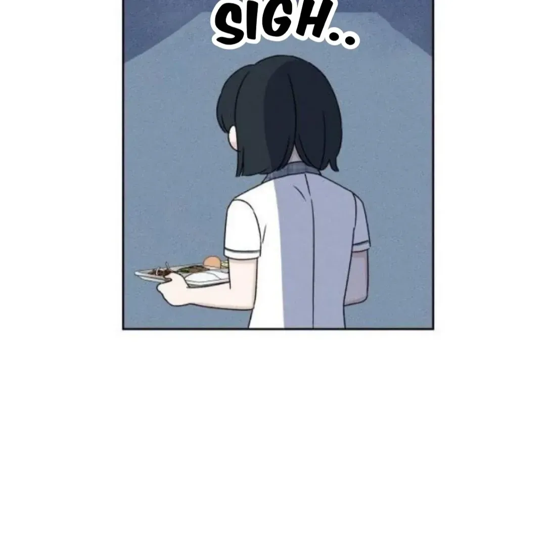 Miyeon Chapter 19 Online - página 129