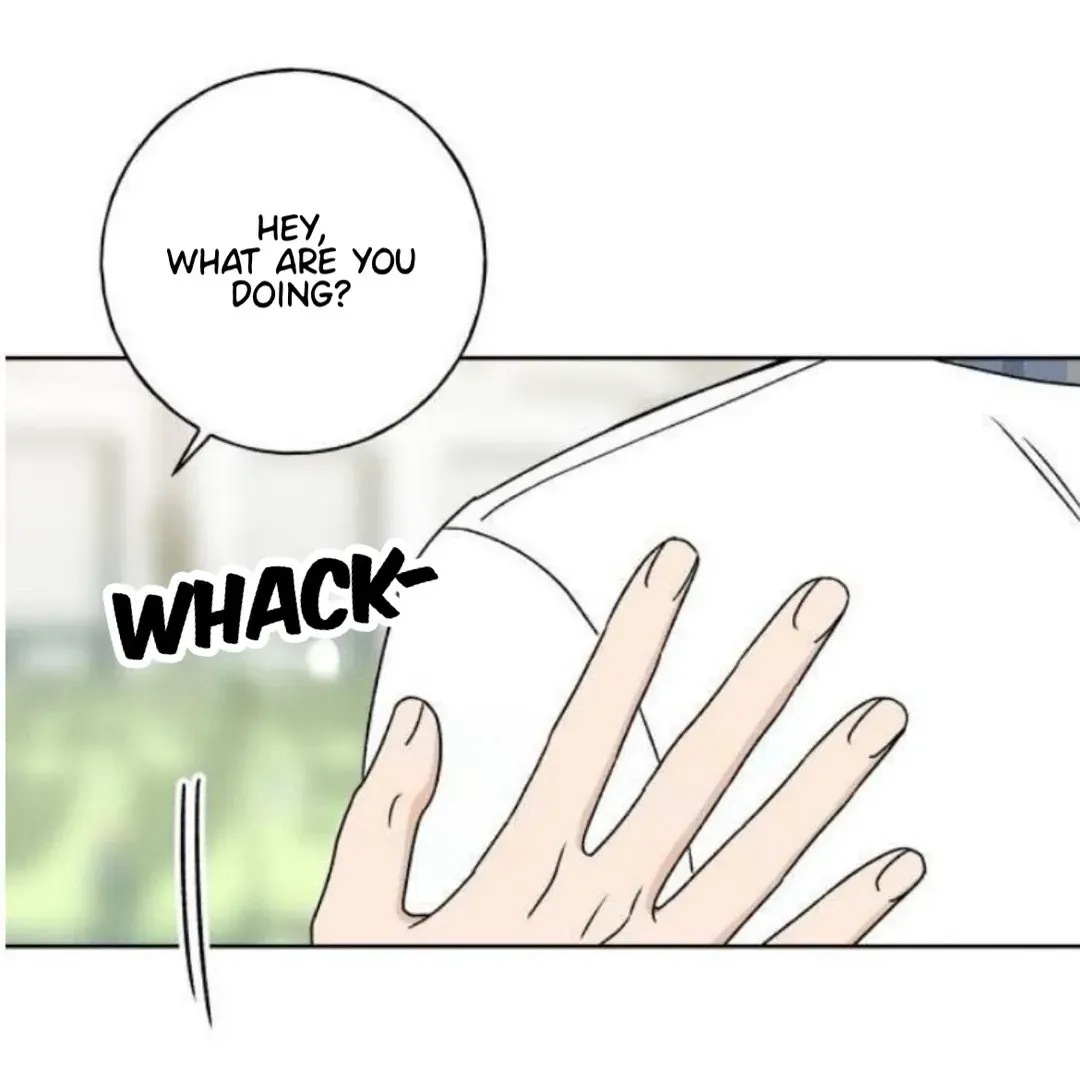 Miyeon Chapter 19 Online - página 130