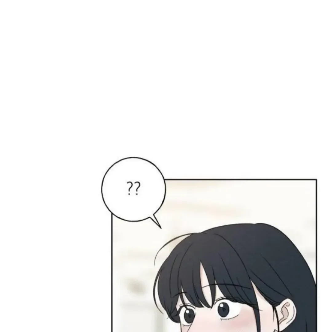 Miyeon Chapter 19 Online - página 131