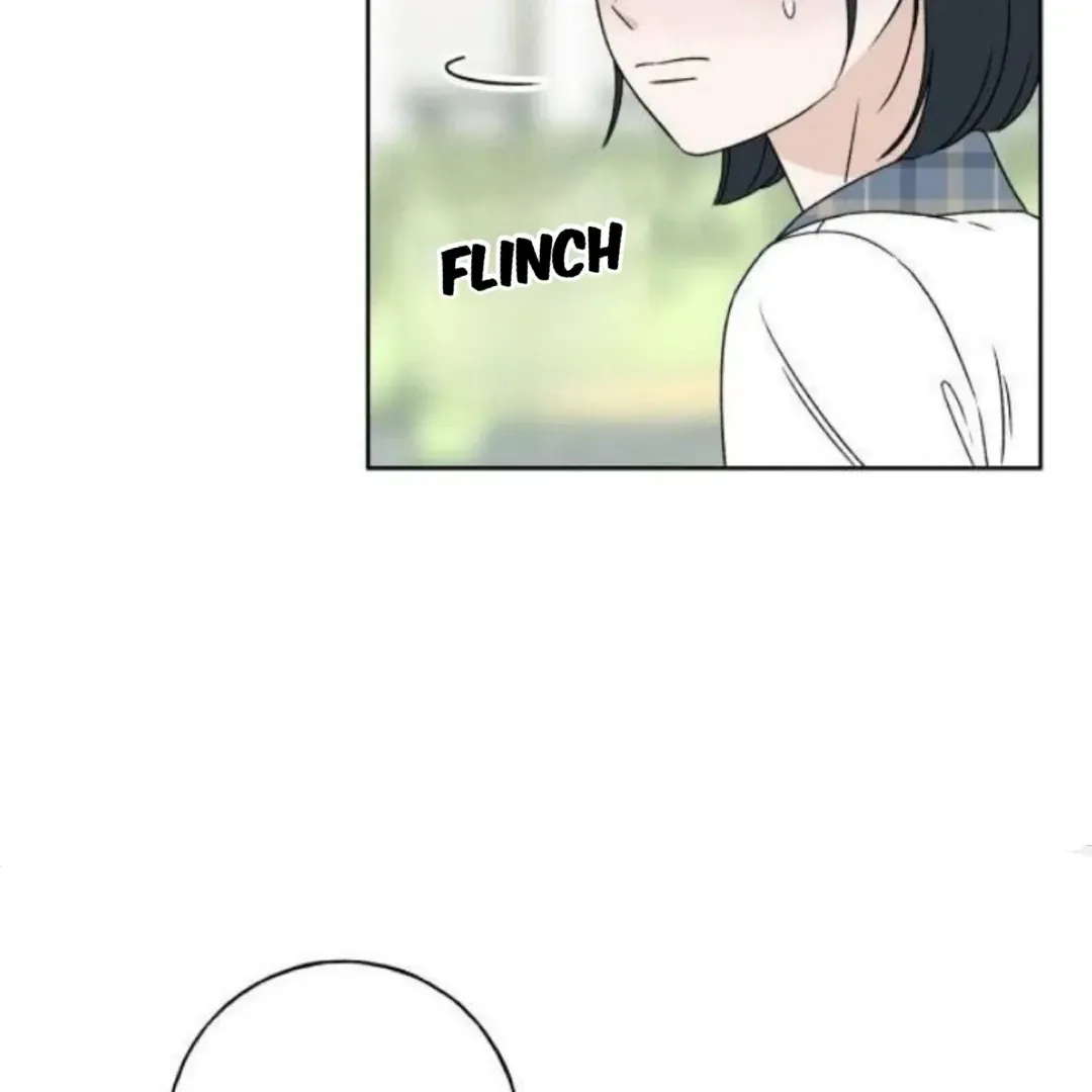 Miyeon Chapter 19 Online - página 132