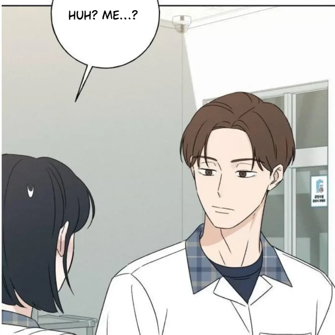 Miyeon Chapter 19 Online - página 133