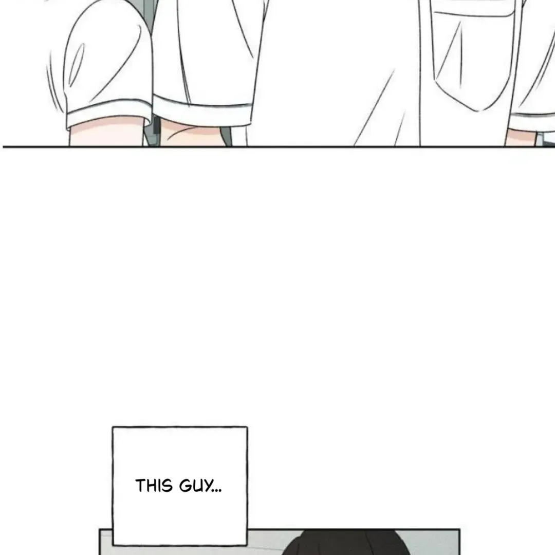 Miyeon Chapter 19 Online - página 134