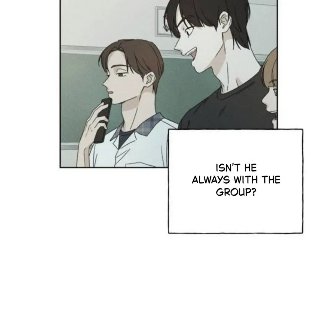 Miyeon Chapter 19 Online - página 135