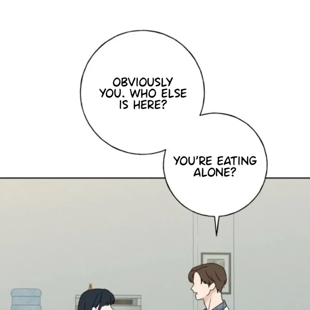 Miyeon Chapter 19 Online - página 136