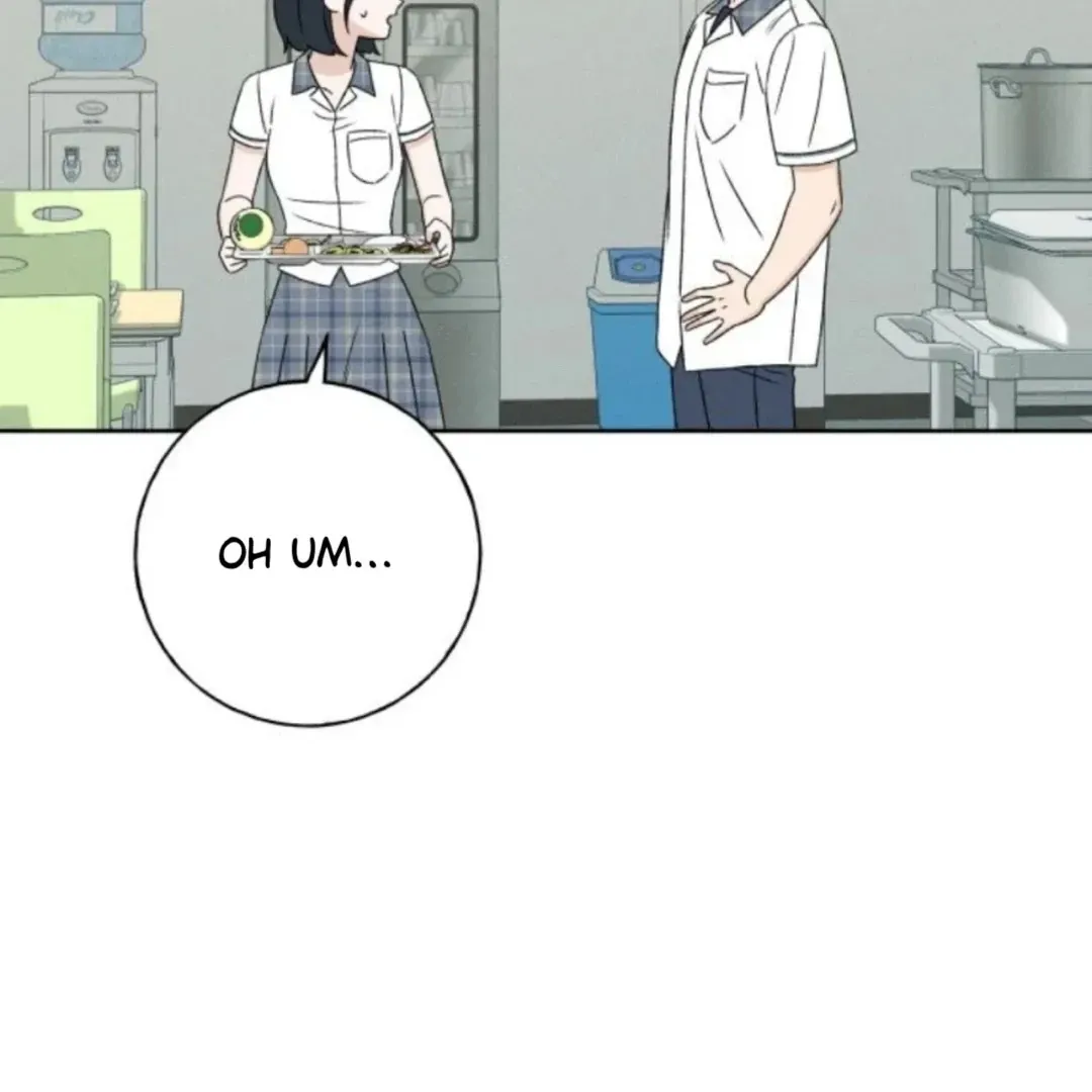 Miyeon Chapter 19 Online - página 137