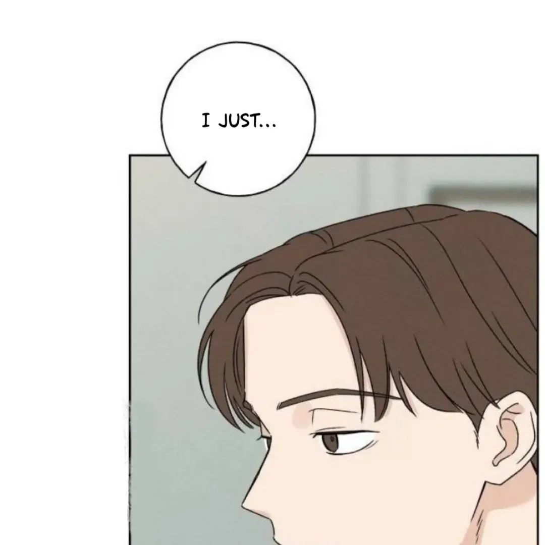 Miyeon Chapter 19 Online - página 138
