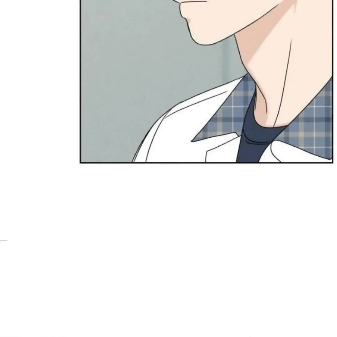 Miyeon Chapter 19 Online - página 139