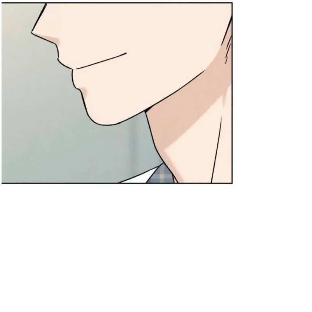 Miyeon Chapter 19 Online - página 140