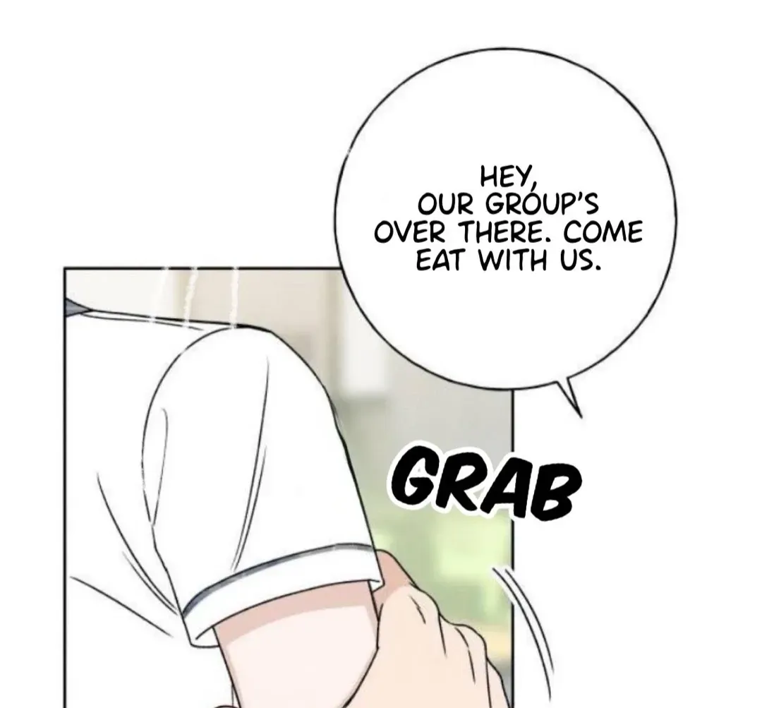 Miyeon Chapter 19 Online - página 141