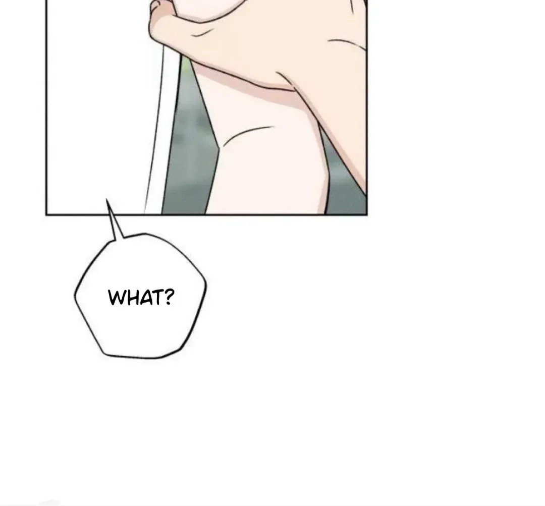 Miyeon Chapter 19 Online - página 142
