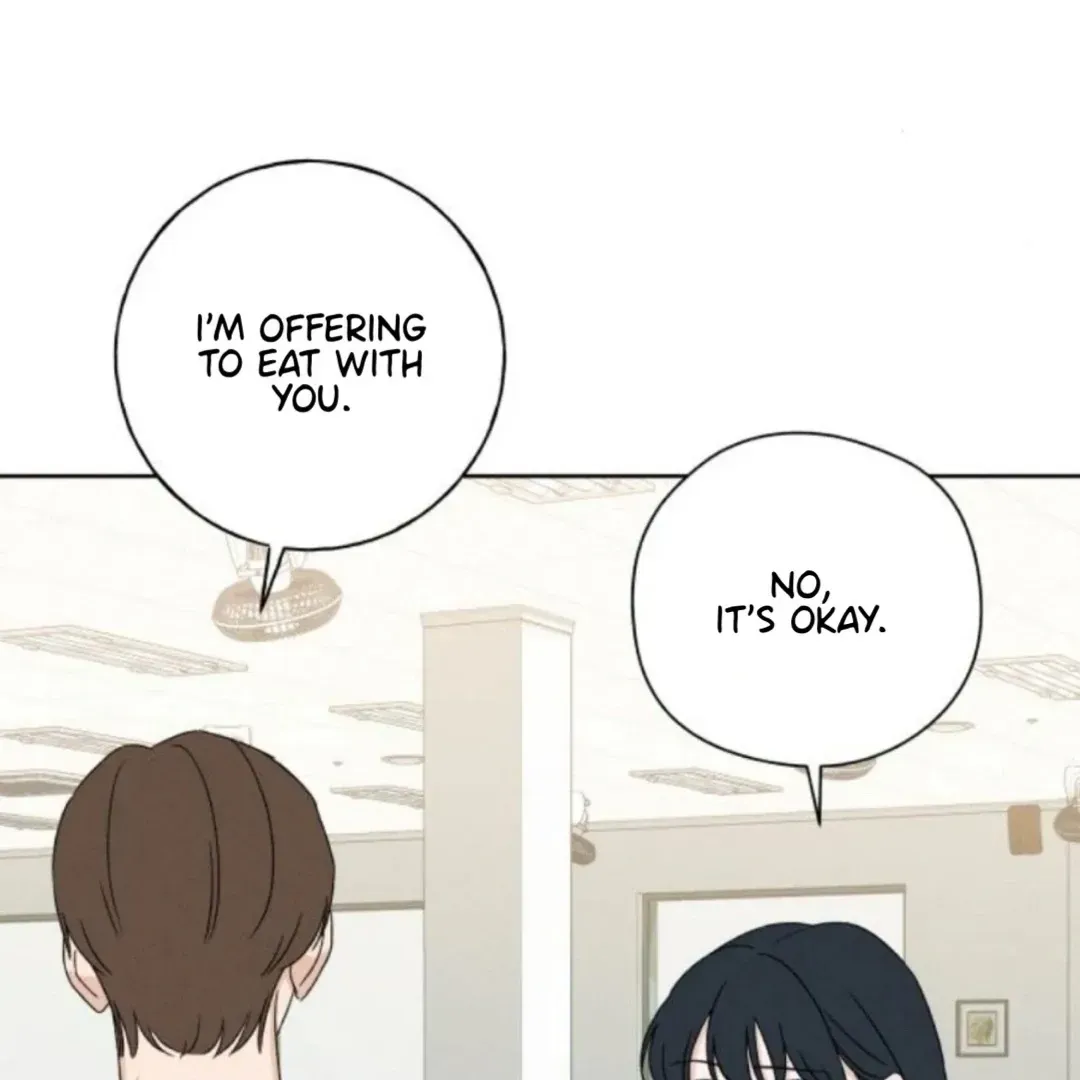 Miyeon Chapter 19 Online - página 143