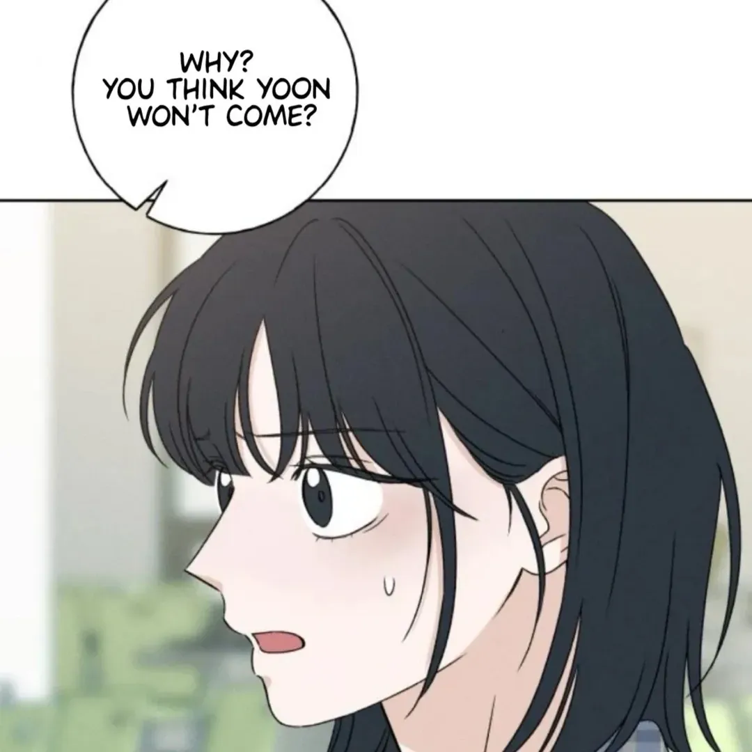 Miyeon Chapter 19 Online - página 145