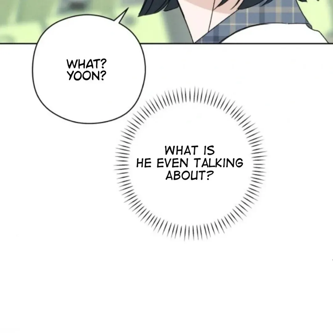 Miyeon Chapter 19 Online - página 146