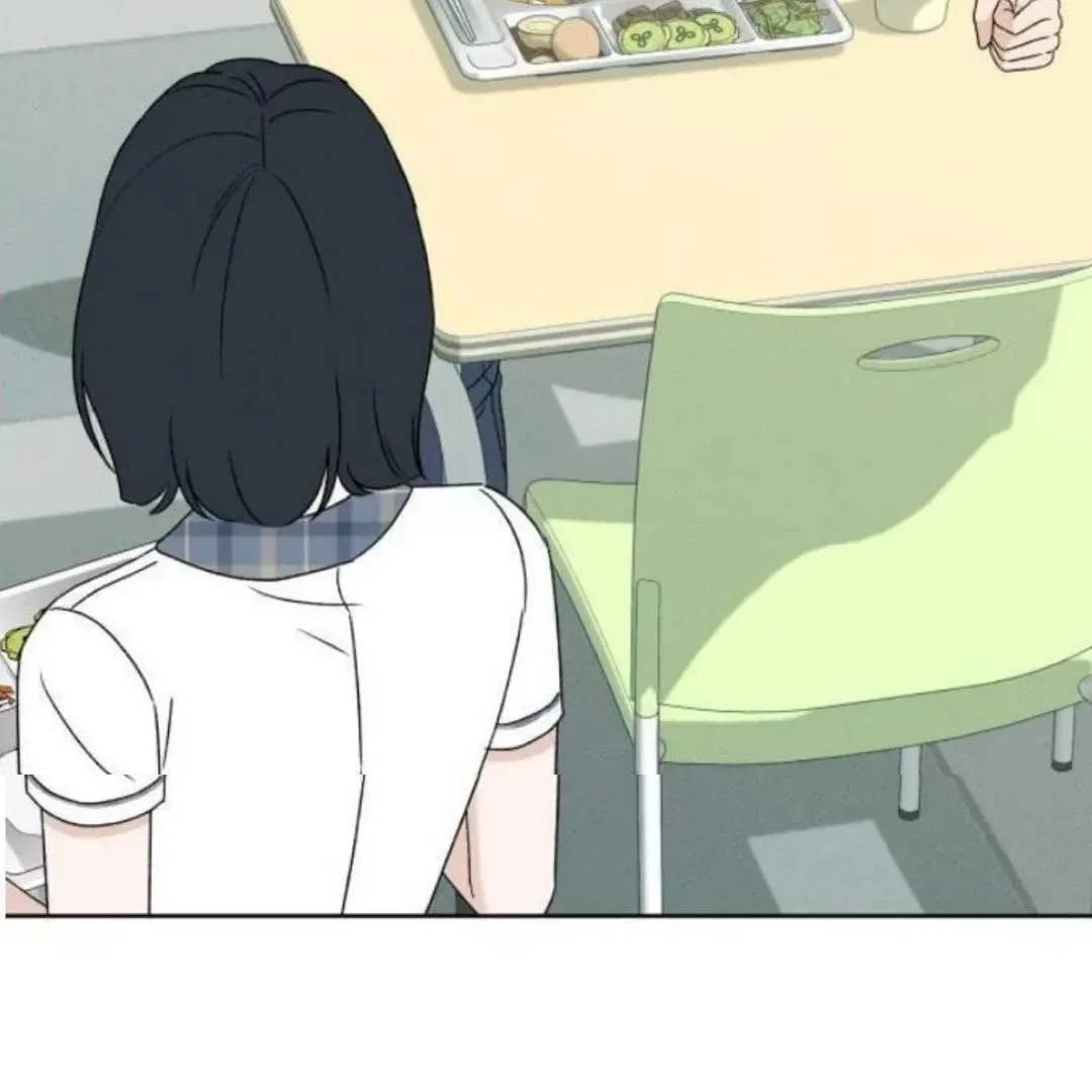 Miyeon Chapter 19 Online - página 148