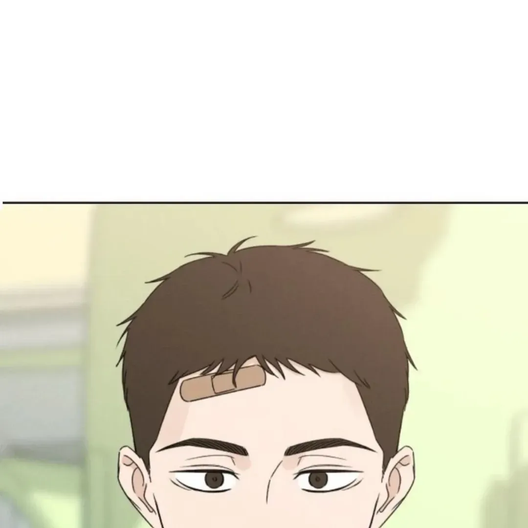 Miyeon Chapter 19 Online - página 149