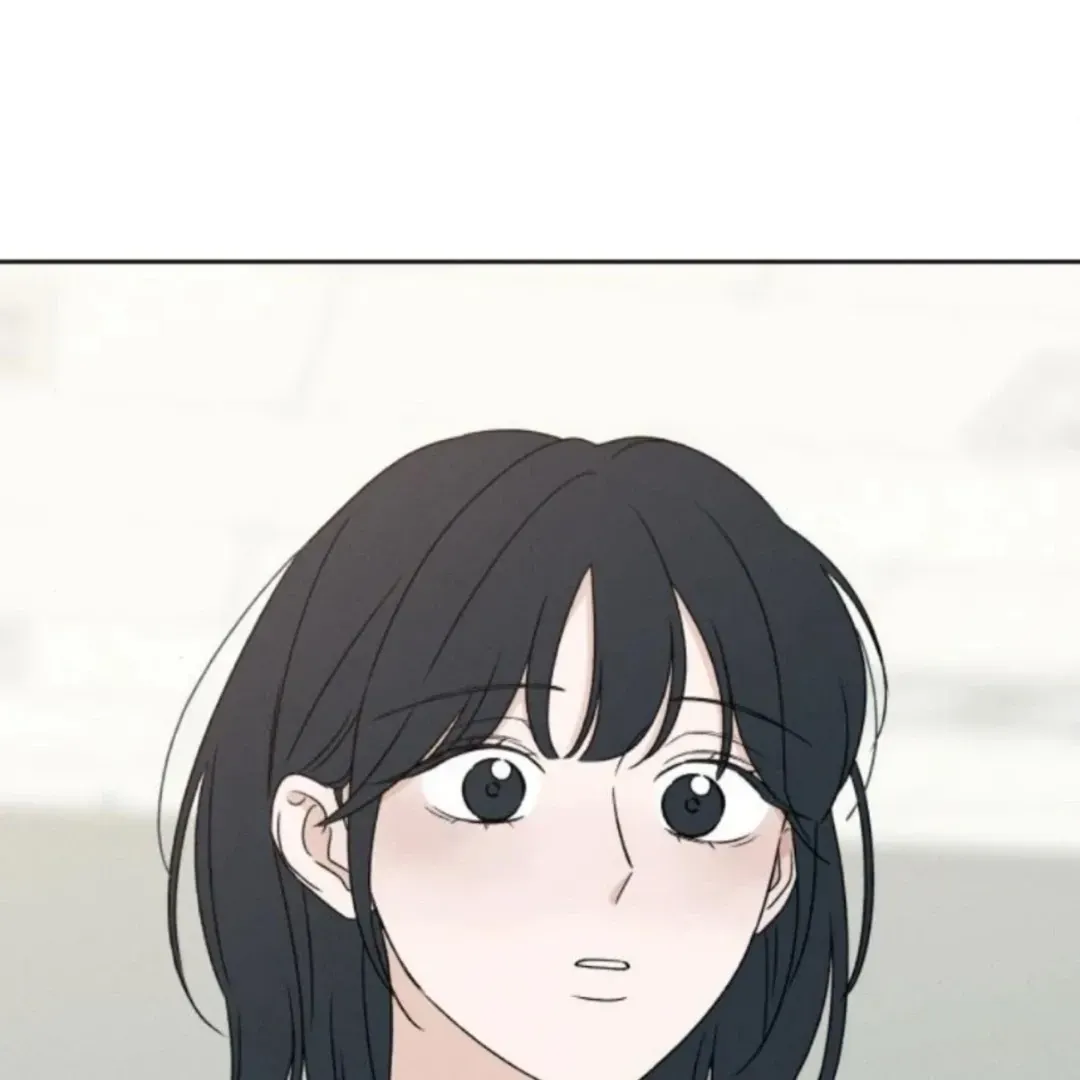 Miyeon Chapter 19 Online - página 151