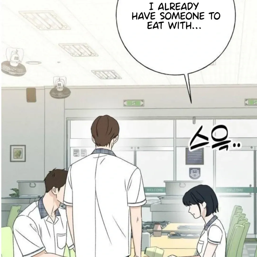 Miyeon Chapter 19 Online - página 155