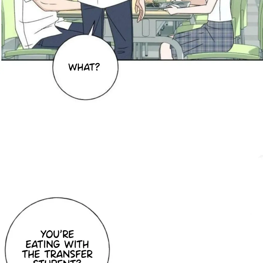 Miyeon Chapter 19 Online - página 156